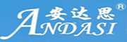安達思