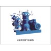 氮?dú)鈮嚎s機(jī)、空氣壓縮機(jī)