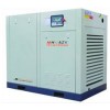 MH-7.5AV系列變頻螺桿空壓機(jī)、操作簡(jiǎn)單、壽命長(zhǎng)