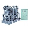 開(kāi)山KB組合型工業(yè)活塞式空氣壓縮機(jī)