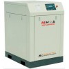 MH-10A 系列螺桿式空氣壓縮機(jī) 鋼鐵、電力、冶金