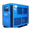 ADH-150F高溫型冷干機(jī) 具有良好的負(fù)荷調(diào)節(jié)能力