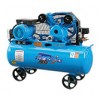 惠民系列皮帶傳動(dòng)式空氣壓縮機(jī)