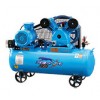 惠民系列皮帶傳動(dòng)式空氣壓縮機(jī)
