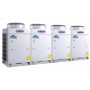 GMV-PDS-100W/NA  系列直流變頻多聯(lián)空調(diào)機(jī)組