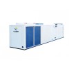 ZTEZRF28 組合式屋頂空調(diào)機(jī)組 精心匹配 精細(xì)入微