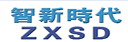 智新時(shí)代