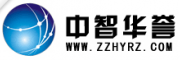 中智華譽(yù)