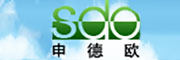 申德歐