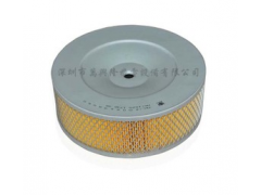 求購  油分 油格 油氣分離器 空壓機配件