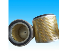 求購 W962機油過濾器 優(yōu)質精密過濾器批發(fā) 空氣精密過濾器