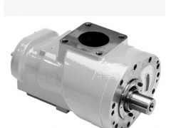 求購  螺桿式空壓機機頭