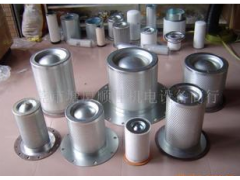 求購  螺桿式空壓機耗材 優(yōu)質螺桿式空壓機耗