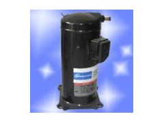 求購(gòu)谷輪渦旋zr系列 中央空調(diào)用 20匹