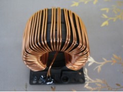 求購(gòu)高頻電源變壓器（超微晶變壓器）單項(xiàng)