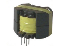 求購(gòu)RM10變壓器 內(nèi)置變壓器 rm8 rm5