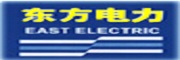 東方電力