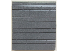 求購(gòu)金屬雕花別墅外墻掛板 環(huán)保新型墻體材料