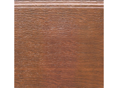 求購(gòu)樹(shù)皮紋金屬雕花板 新型環(huán)保墻體材料