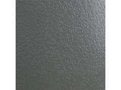 求購(gòu)環(huán)保節(jié)能新型建筑墻體材料金屬雕花板