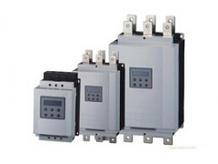 求購75KW軟啟動(dòng)器（裝置型）求廠家直銷