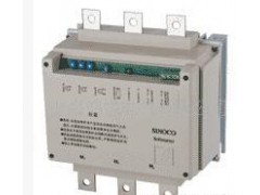 求購優(yōu)質(zhì)品 西諾克 三相電機(jī)軟啟動(dòng)器