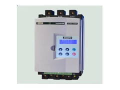 求購軟起動(dòng)器 SJJR2-45KW電機(jī)軟啟動(dòng)器