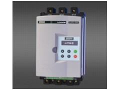求購啟動(dòng)器 中文顯示電機(jī)軟啟動(dòng)器
