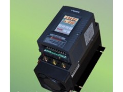 求購軟啟動(dòng)器 防爆磁力軟啟動(dòng)器