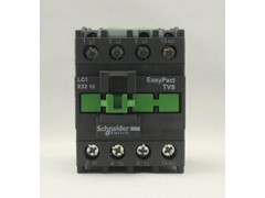 求購(gòu)交流接觸器 LC1E3210M5N