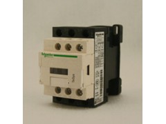 求購(gòu)正品交流接觸器 LC1D12BDC DC24V