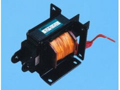 求購MQ4-5N(AS-40-N)交流牽引電磁鐵