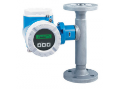 求購(gòu)80E15-AD2SAAAAAAAA，德國(guó)E H流量計(jì)80E系列