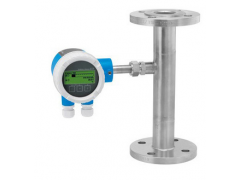 求購(gòu)E+H 6AAB系列熱式質(zhì)量流量計(jì)