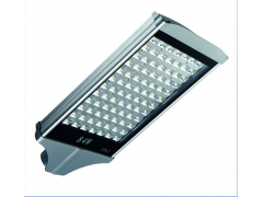 求購 大功率LED路燈、道路燈、高桿燈、廣場燈、戶外照明，56W