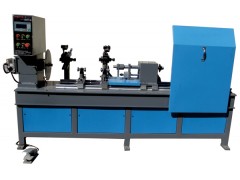 求購世鑫 腳手架橫（立）桿焊接機(jī)