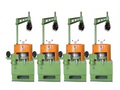 求購HLW560滑輪式拉絲機(jī) 焊絲生產(chǎn)設(shè)備