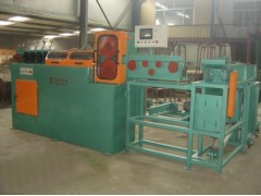 求購切絲機(jī)-高速切絲機(jī)