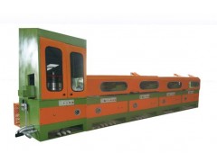 求購LW560積線式拉絲機(jī) 焊絲設(shè)備拉絲機(jī)系列