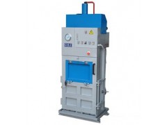 求購(gòu)牛奶盒壓縮打包機(jī) 不銹鋼內(nèi)腔