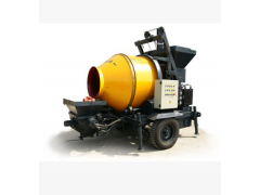 求購(gòu)LJB30連續(xù)攪拌機(jī)