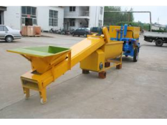 求購(gòu)天創(chuàng)機(jī)械 各種型號(hào)水泥發(fā)泡機(jī)