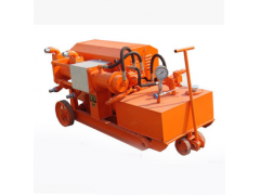 求購(gòu)水泥砂漿輸送機(jī) 砂漿輸送泵