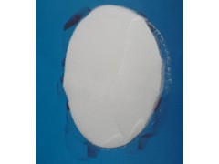 求購催化劑 活性炭脫硫劑