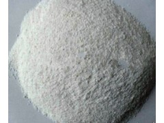 求購電廠用脫硫劑煙氣脫硫劑電廠脫硫劑