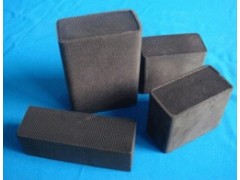 求購蜂窩陶瓷脫硝催化劑