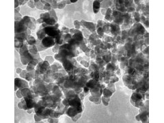 求購脫硝催化劑HTSCR