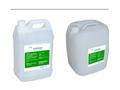 求購尿素溶液、脫硝尿素溶液、脫硝催化劑