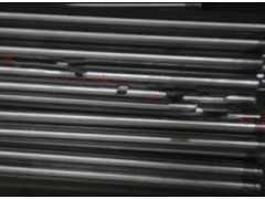 求購脫硝噴槍，耐高溫噴槍