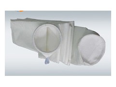 求購易清灰滌綸針刺氈 除塵布袋